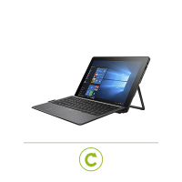 Laptop i5 (7) HP Pro X2 612 G3